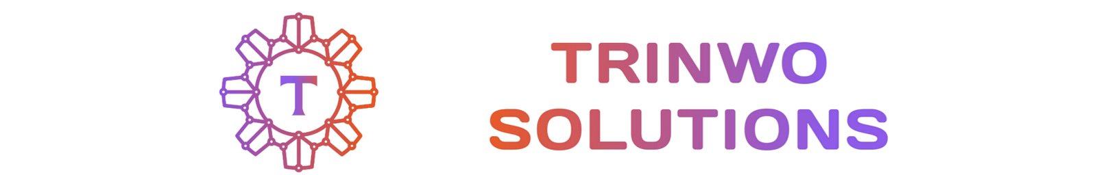 trinwosolutions